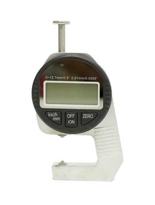 ТОЛЩИНОМЕР AICE