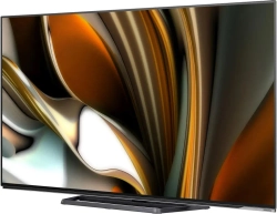 Телевизор Hisense 65A85H