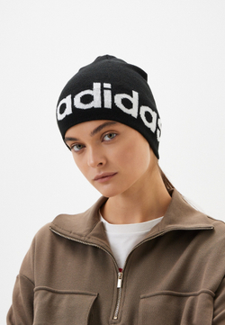 Шапка взрослая ADIDAS DAILY BEANIE