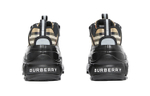 Burberry Arthur