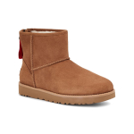 Обувь UGG CLASSIC MINI, 1122671-CHE
