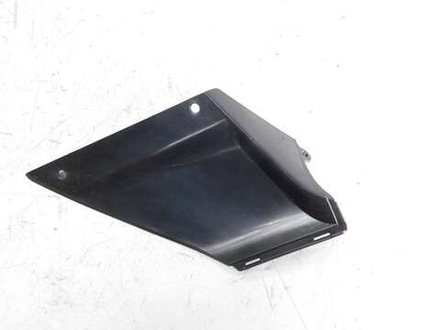 Пластик внутренний правый Honda CBR1000RR 06-07 64230-MELG-D200