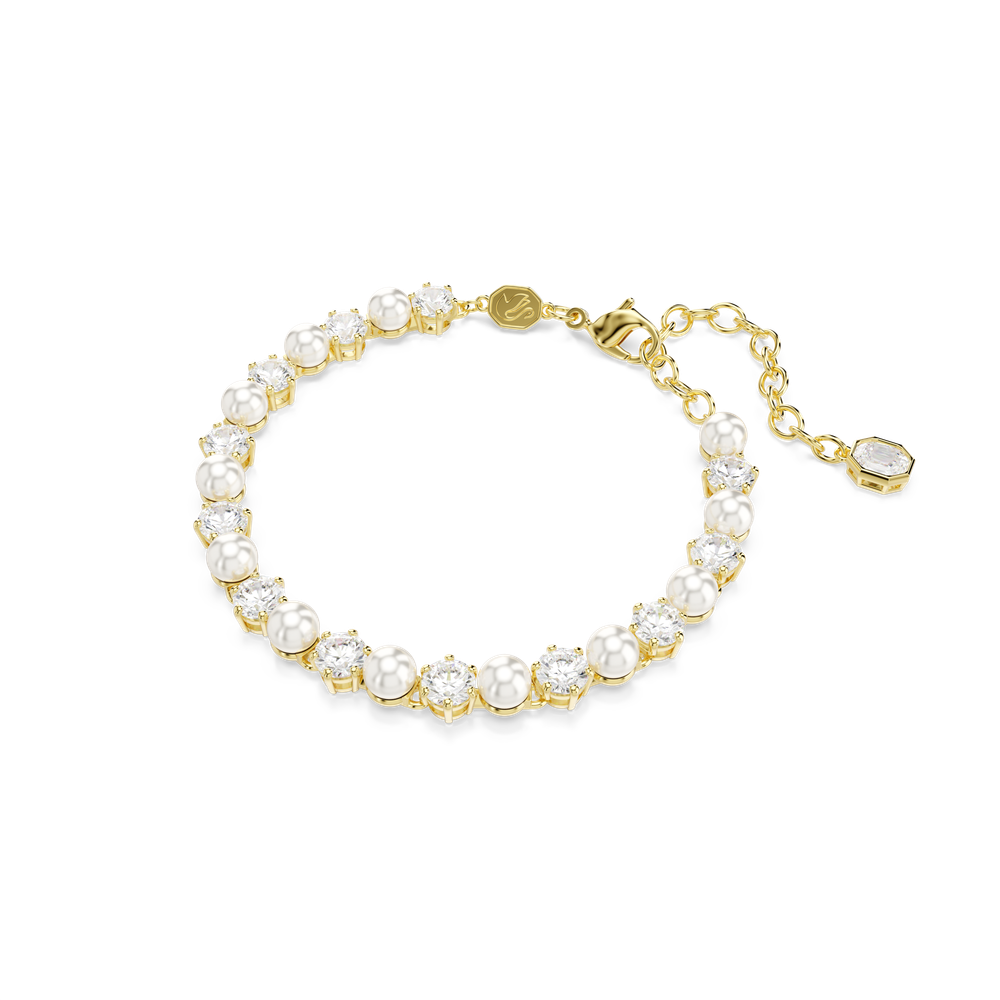 MATRIX:TB PEARL WHITE/GOS