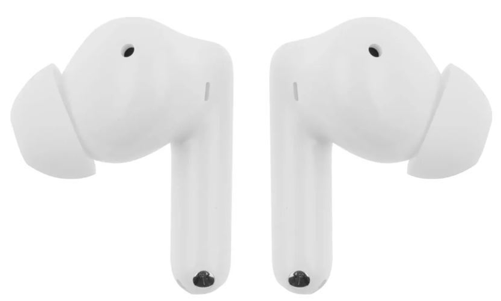 Гарнитура wireless Realme Buds T310