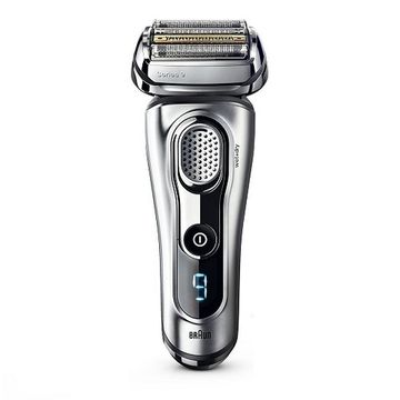 Електробритва BRAUN 9260 PS Series 9 Gift Edition