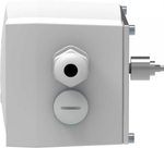 Позиционер Festo CMSX-P-S-C-U-F1-S-50-A