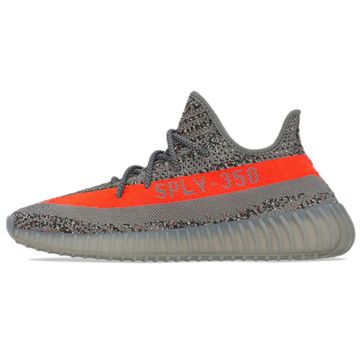 Кроссовки adidas originals YEEZY BOOST 350 V2 - универсальный топ Унисекс