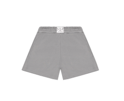 Шорты женские GREY