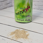 Белый молотый перец Moon Pepper 50 гр