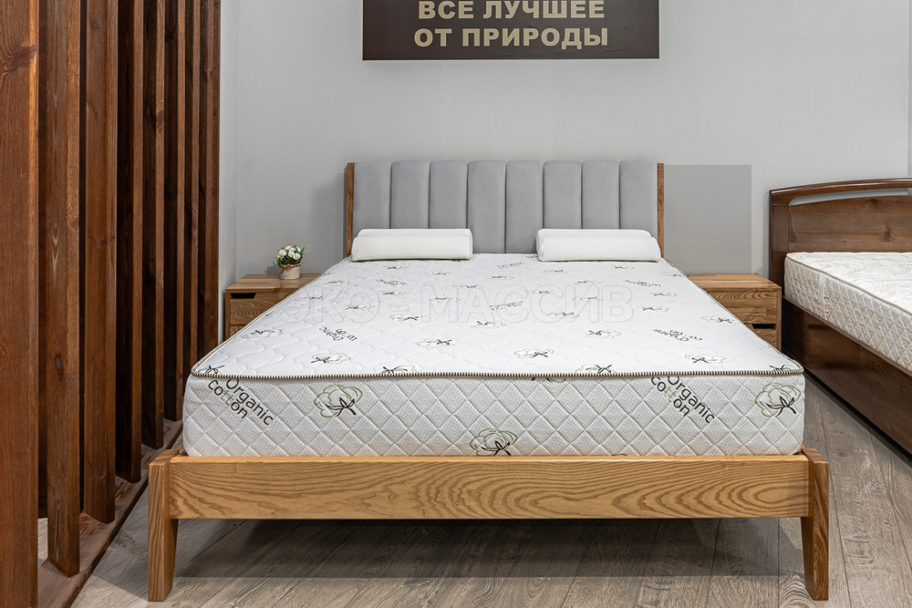 Кровать Астрид