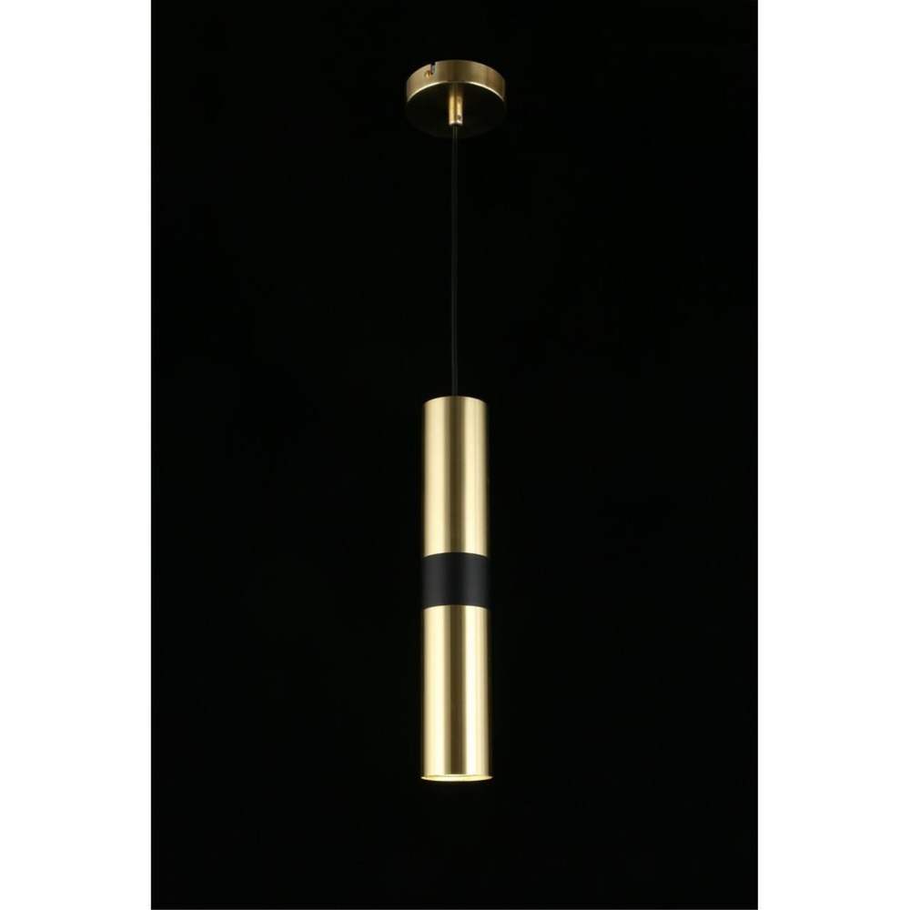 Подвесной светильник Aployt Mireil APL.607.16.01