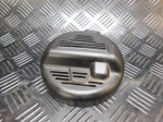 Накладка топливного насоса BMW R1200GS 2005 1611 7675682