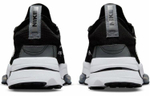 Кроссовки Nike Air Zoom Type