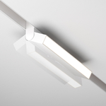 Магнитный трековый светильник Maytoni EXILITY Basis Rot TR036-4-12WTW-DSZ-W