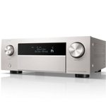 AV-ресивер Denon AVC-X4800H