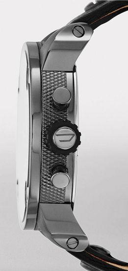 Наручные часы Diesel DZ7270