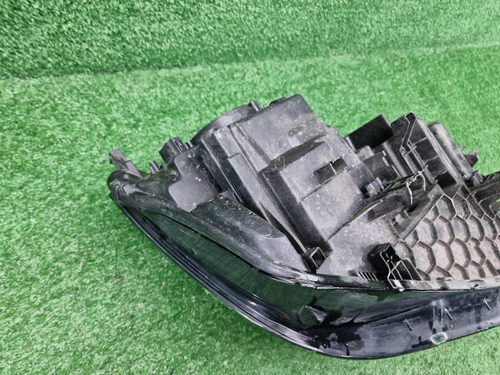 Фара левая BMW X5 G05 (2018-2023) Laser Light