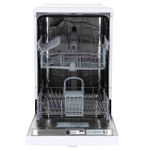 Посудомоечная машина (45 см) Indesit DSFE 1B19