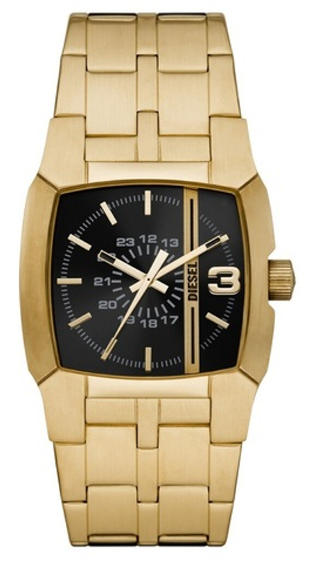 Мужские наручные часы Diesel DZ2151