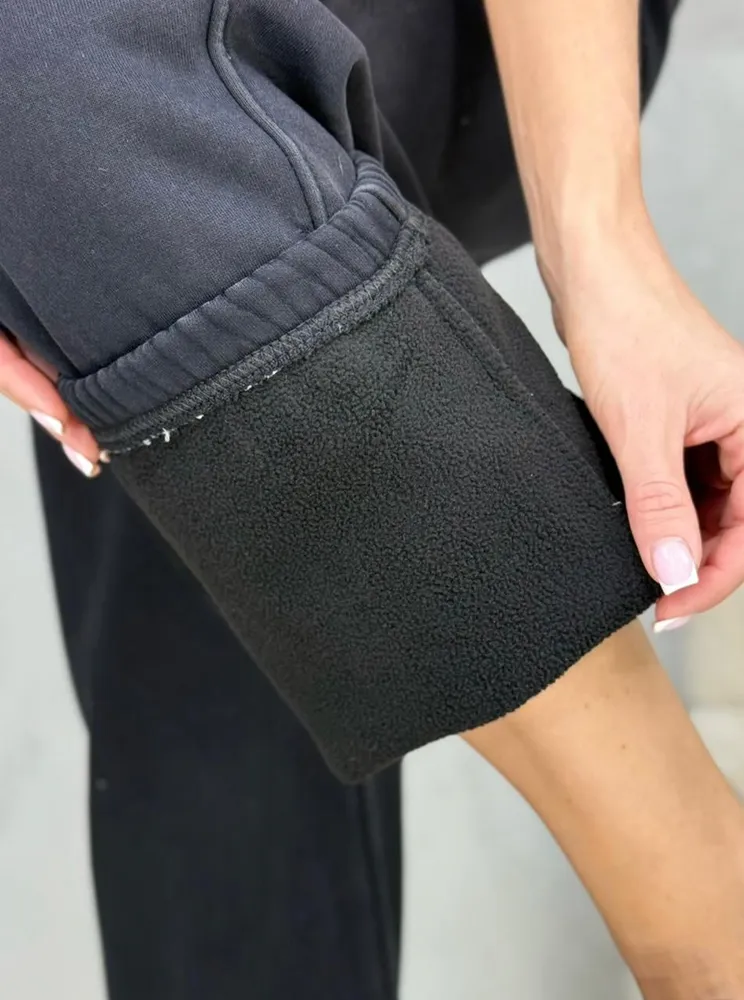 Брюки 2563762 Fabrika