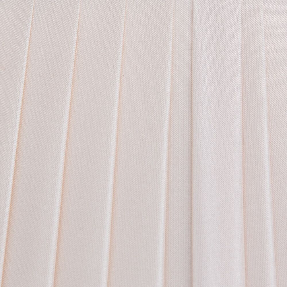 Декоративная настольная лампа Arte Lamp