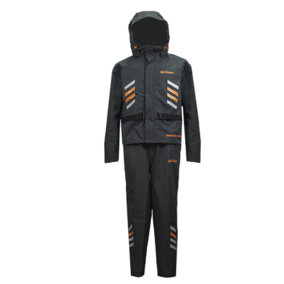 Костюм Remington Тiger