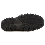 Oakley Chop Saw Panelled Slippers