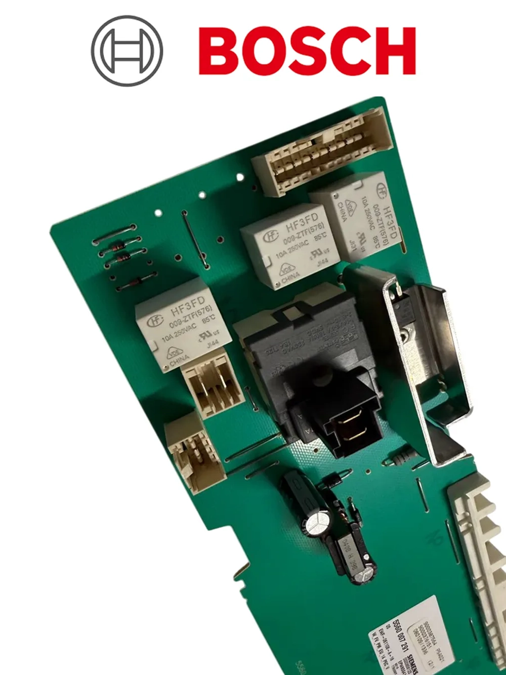 Модуль 00671688