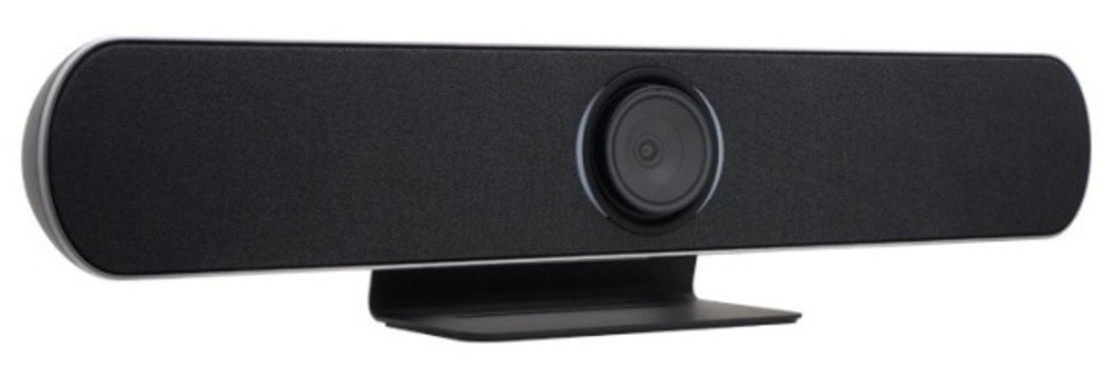 Видеобар JazzTel JT-AllinOne-Al