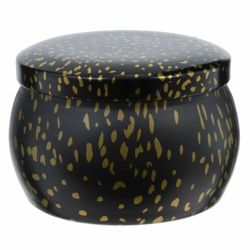 GAEM Шкатулка (блок микс 24 шт), L7 W7 H5 см, 12в.