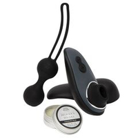 Набор для удовольствий Desire Blooms