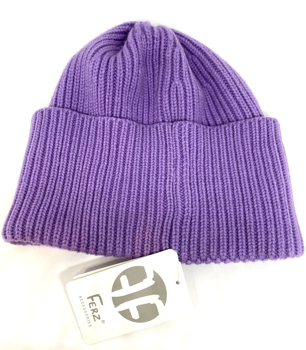 Шапка Ferz Рута