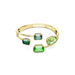 MILLENIA:BANGLE GRE/GOS M