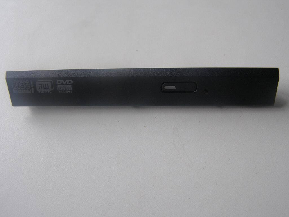 Крышка привода оптических дисков для ноутбука Lenovo V580 (90200815), оригинал