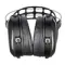 Dan Clark Audio ETHER C Flow 1.1 Black