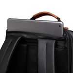 Tenba Sue Bryce Backpack 15