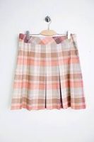 СТОК КАТАЛОГ