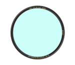 Светофильтр B+W BASIC 486 UV/IR cut 72mm