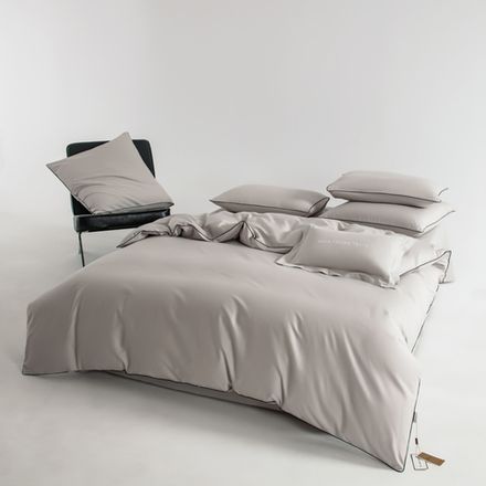 Постельное белье