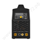 ПТК RILON TIG 200 P AC/DC GDM