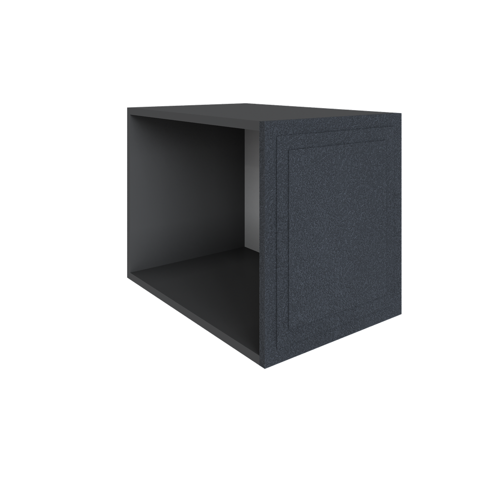 Антресоль Бруклин 35АТ400