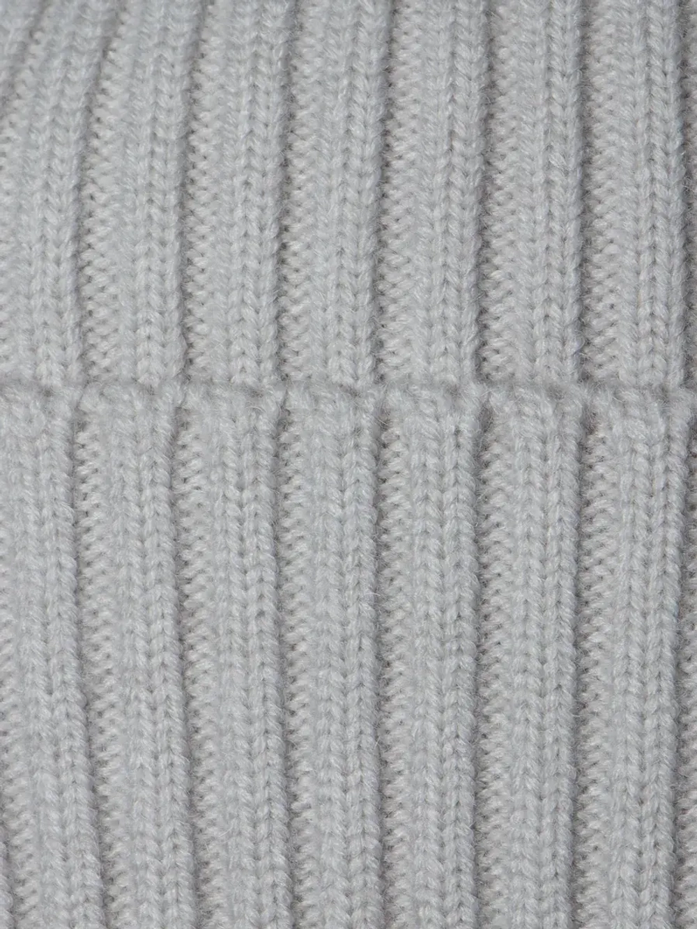 Шапка детская на осень бини