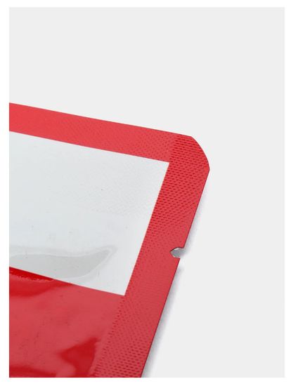 Набор корейских тканевых масок для лица,3 шт. + в подарок тканевая маска успокаивающая,33 мл