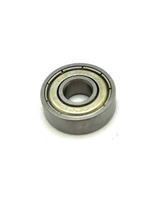 Подшипник ABEC9