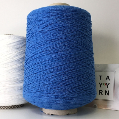 CRETONNE Lineapiu 75% хлопок 25% п/а 420м/100гр col.MC361