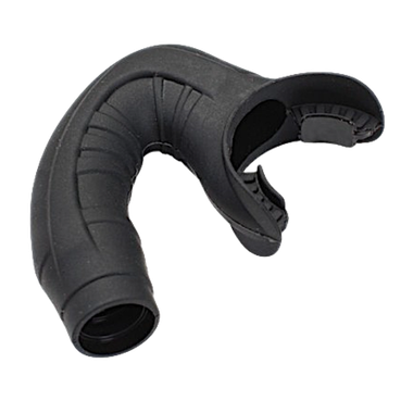 Загубник Scorpena M