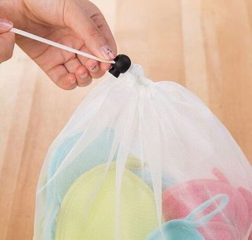 Мешки для стирки купить по выгодной цене на Домовом Маркете