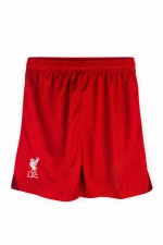 Футбольная форма детская Ливерпуль 2022/2023