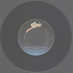 Комплект / Wham! + George Michael (2x7" Vinyl Single)