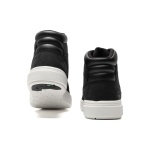 Ботинки Timberland Seneca Bay Hiker, A62E1M001